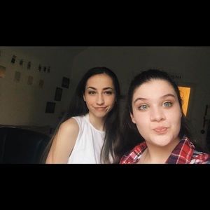 Meet your Posher, Alice